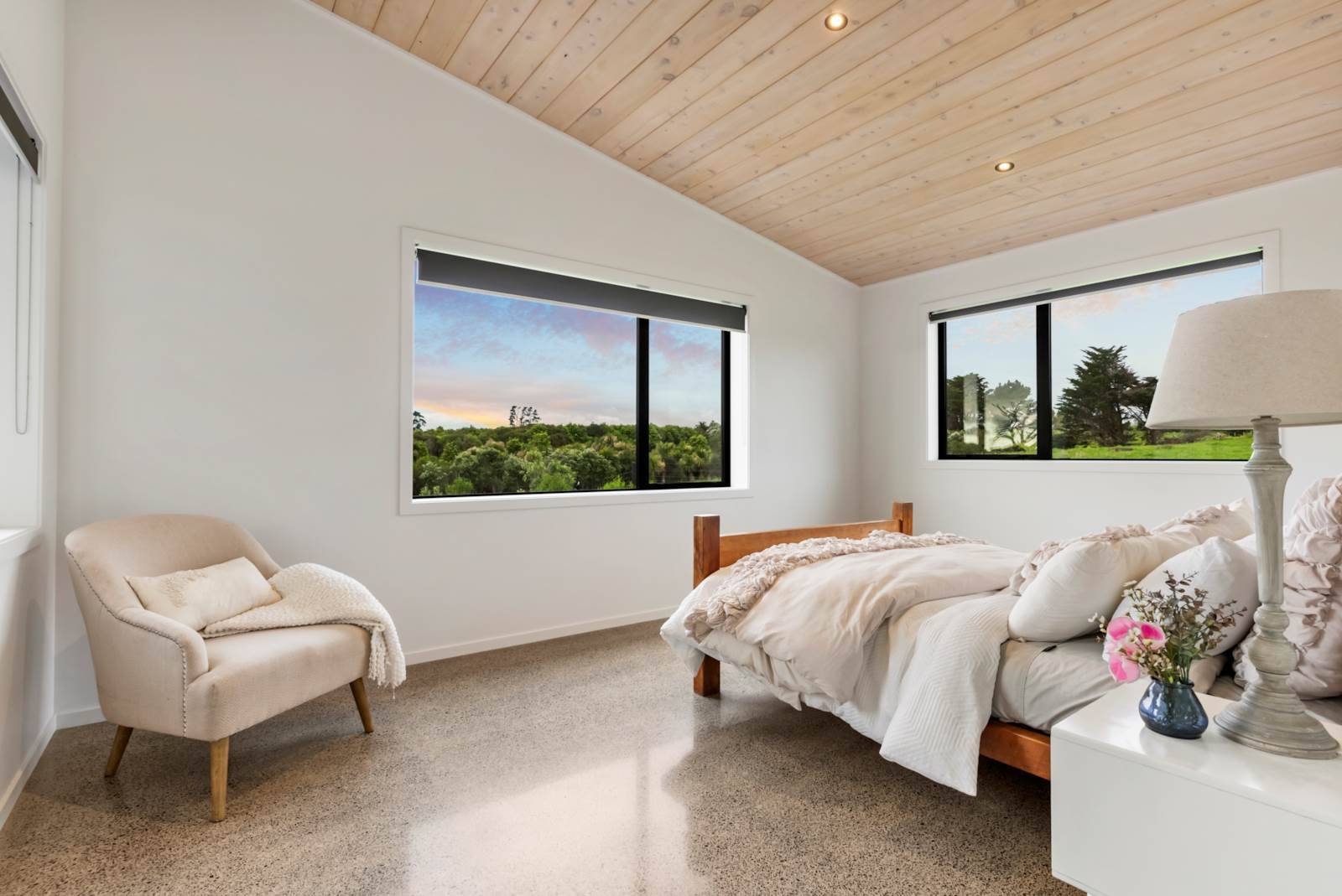 82b Boyd Road, Clarks Beach, Franklin, 5 ਕਮਰੇ, 0 ਬਾਥਰੂਮ, Lifestyle Property