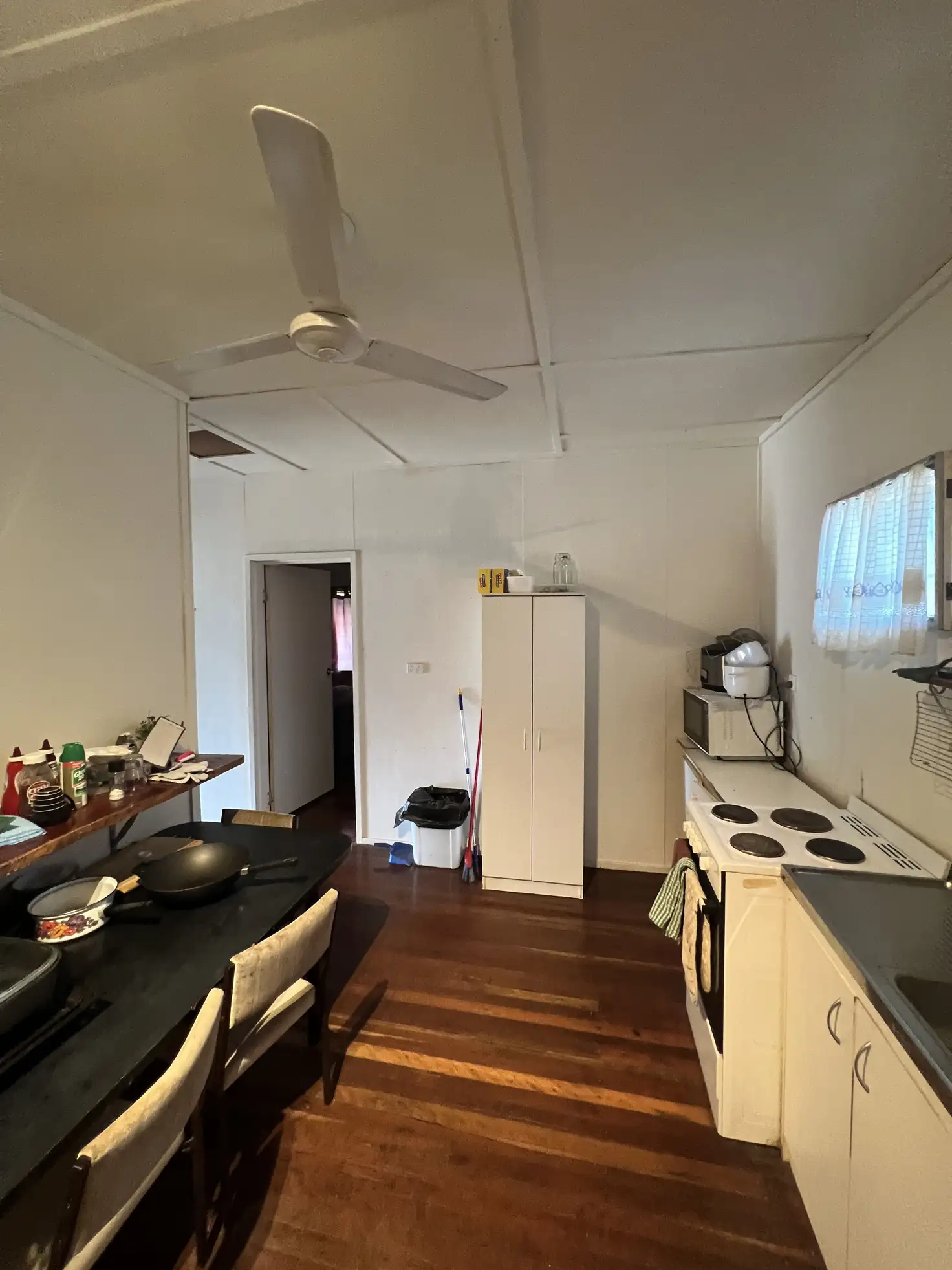 243 ALFRED ST, Charleville, South West, 0 Bedrooms, 0 Bathrooms, House