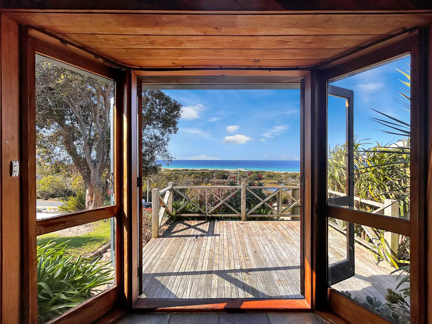 24307 TASMAN HWY, St Helens, Launceston and North East, 0房, 0浴, House
