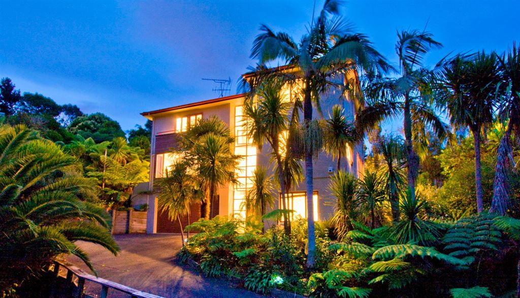 4/73a Park Rise, Campbells Bay