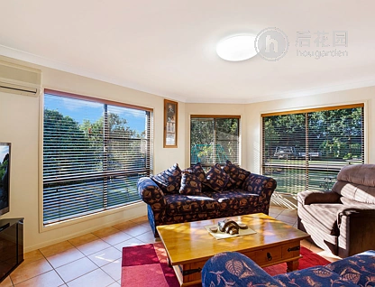 10 BUNYA VIEW DR, HIGHFIELDS QLD 4352, 0房, 0浴, House