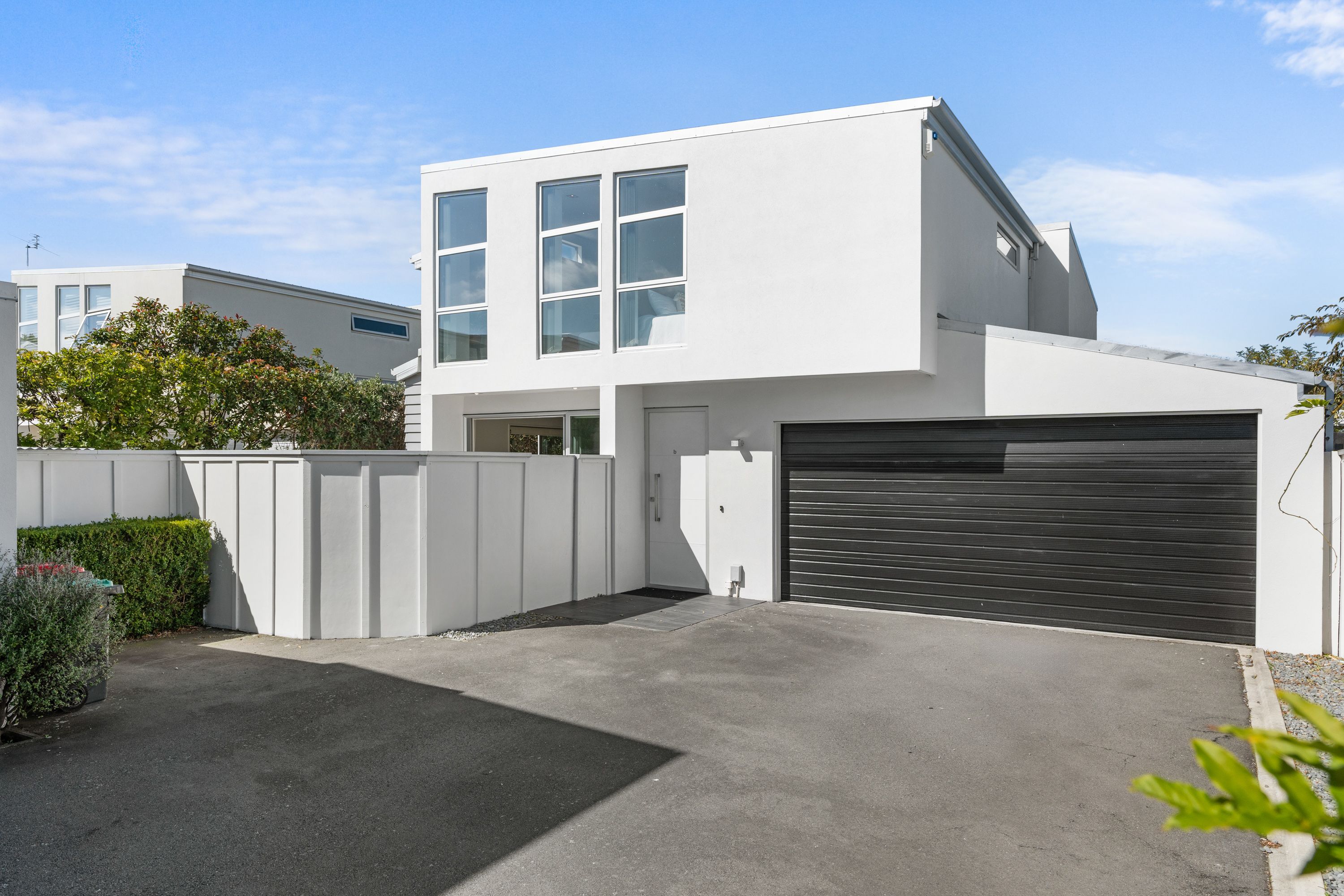 36b Seddon Street, Sydenham, Christchurch, 3房, 0浴, House