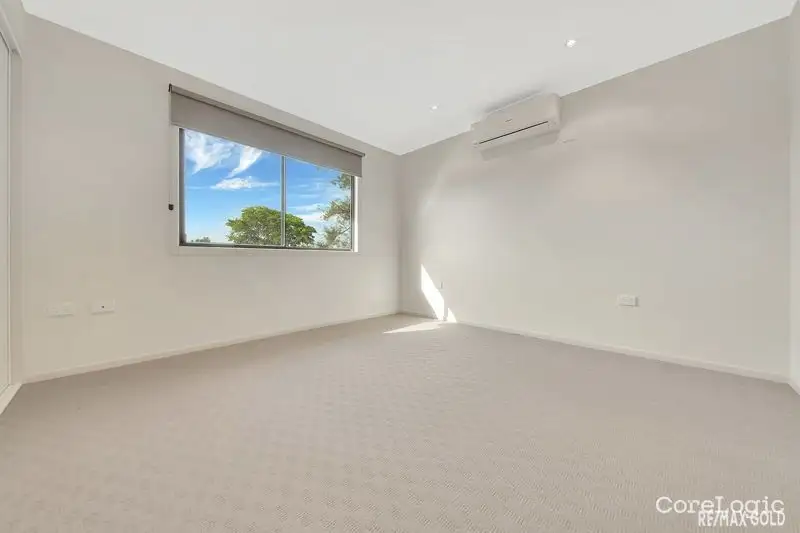 118 AUCKLAND ST, Gladstone Central, Fitzroy, 0 રૂમ, 0 બાથરૂમ, House
