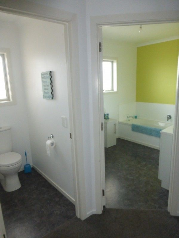 219b Talbot Street, Geraldine, Timaru, 5房, 2浴