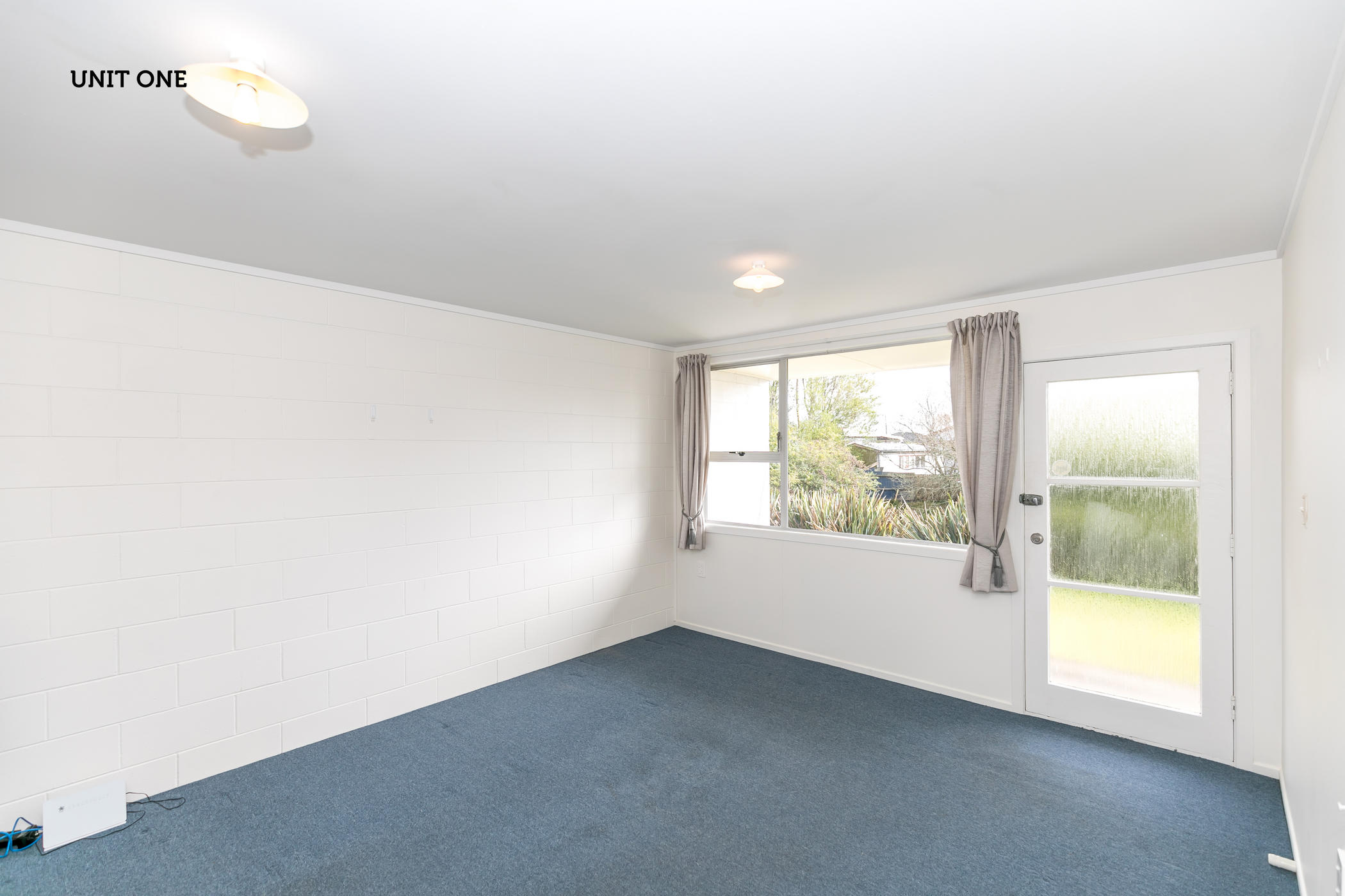 24a Forth Crescent, Glenview, Hamilton City, 4 ਕਮਰੇ, 0 ਬਾਥਰੂਮ