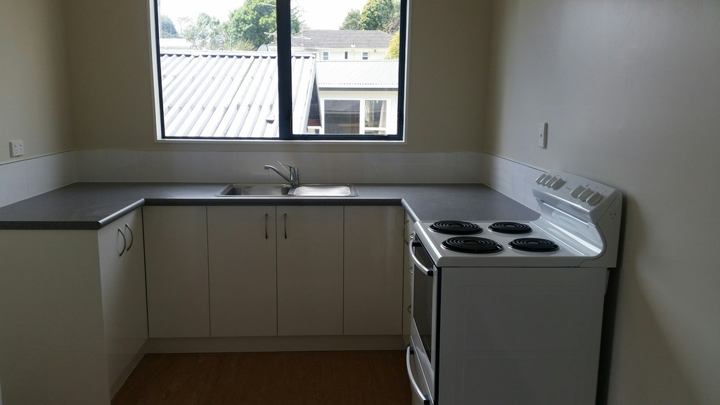 31a Takanini Road, Takanini, Papakura, 3房, 1浴