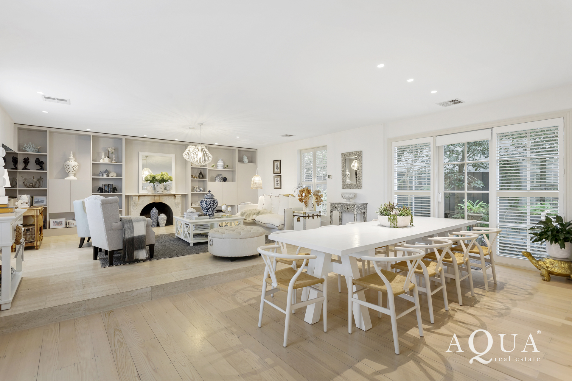 101 OLD MORNINGTON RD, Mount Eliza, Mornington Peninsula, 0 habitaciones, 0 baños, House