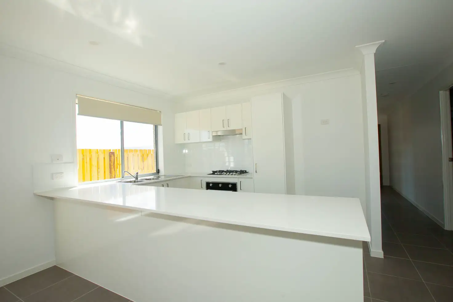 6 WANG ST, PARK RIDGE QLD 4125, 0房, 0浴, House