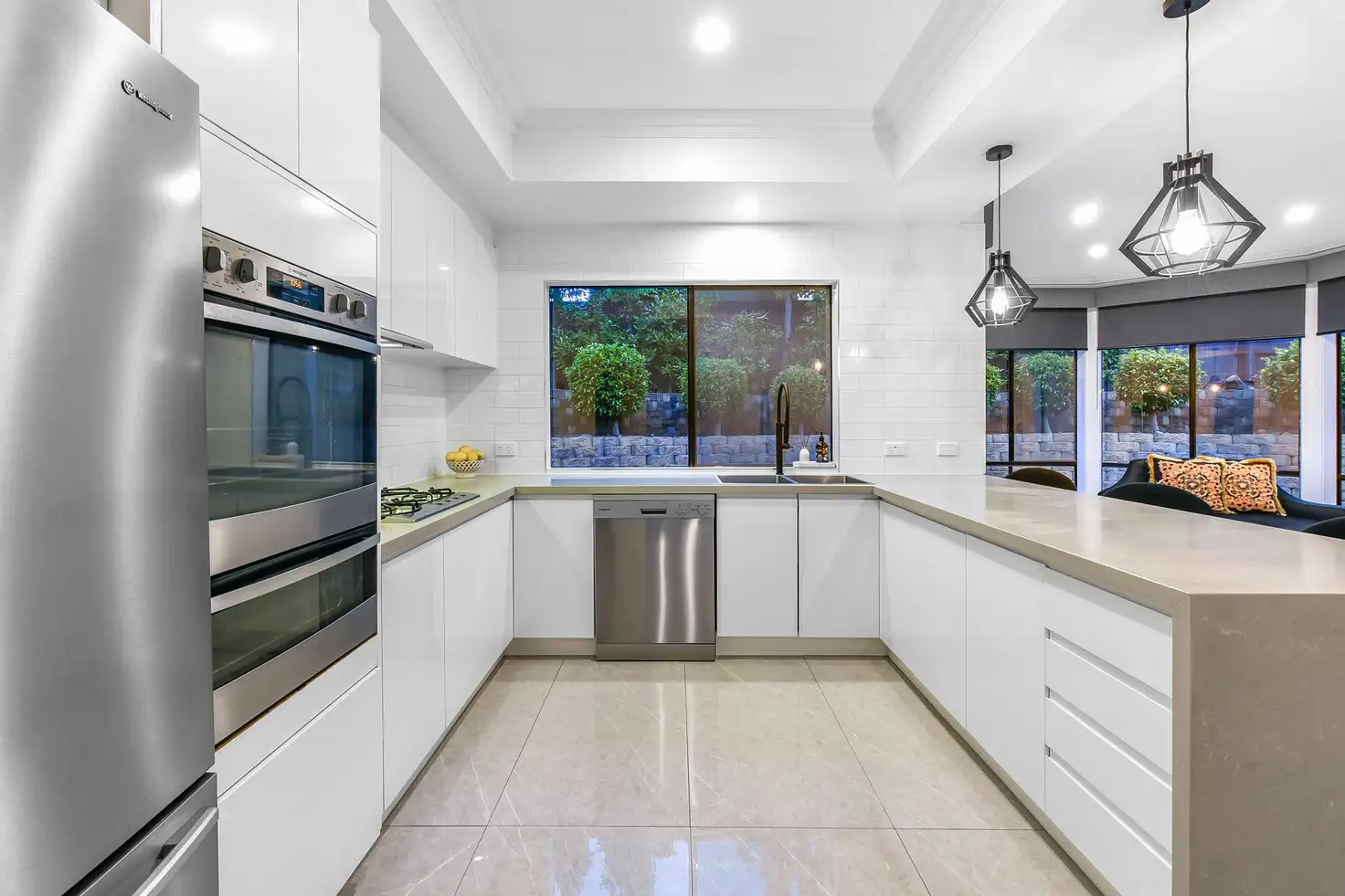 37 HIGHFIELDE AV, Berwick, South East Melbourne, 0 chambres, 0 salles de bain, House