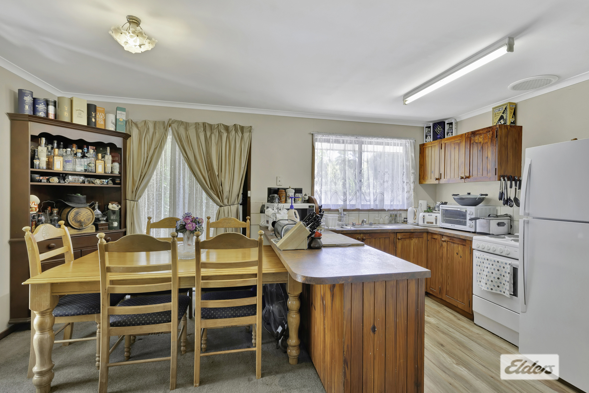 41 READ ST, HOWLONG NSW 2643, 0 ਕਮਰੇ, 0 ਬਾਥਰੂਮ, House