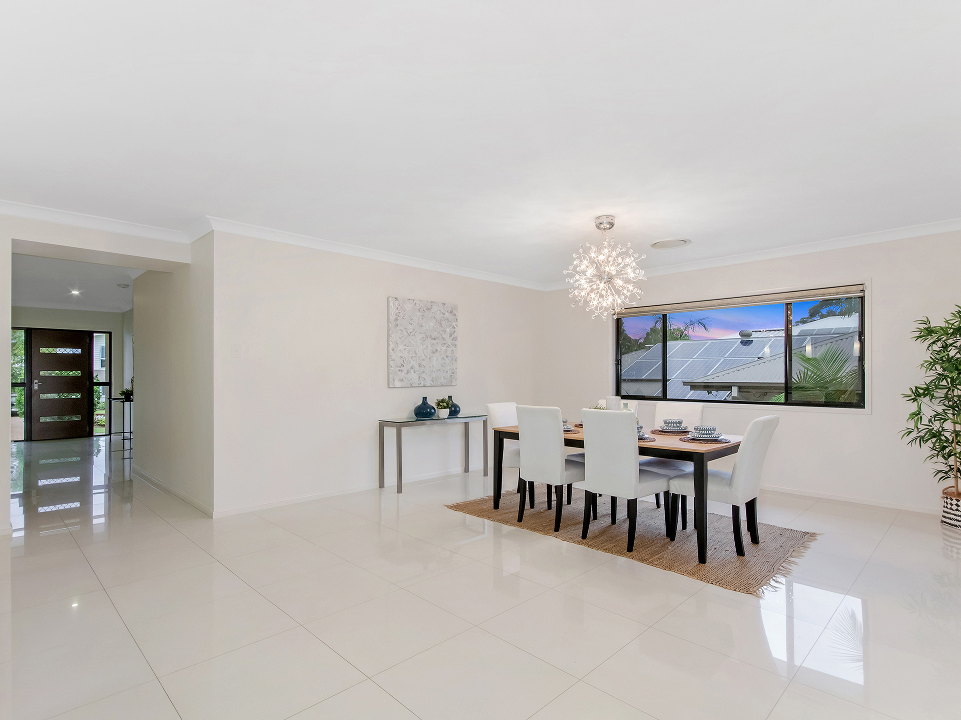 73 BARDEN RIDGE RD, Reedy Creek, Gold Coast, 0部屋, 0バスルーム, House