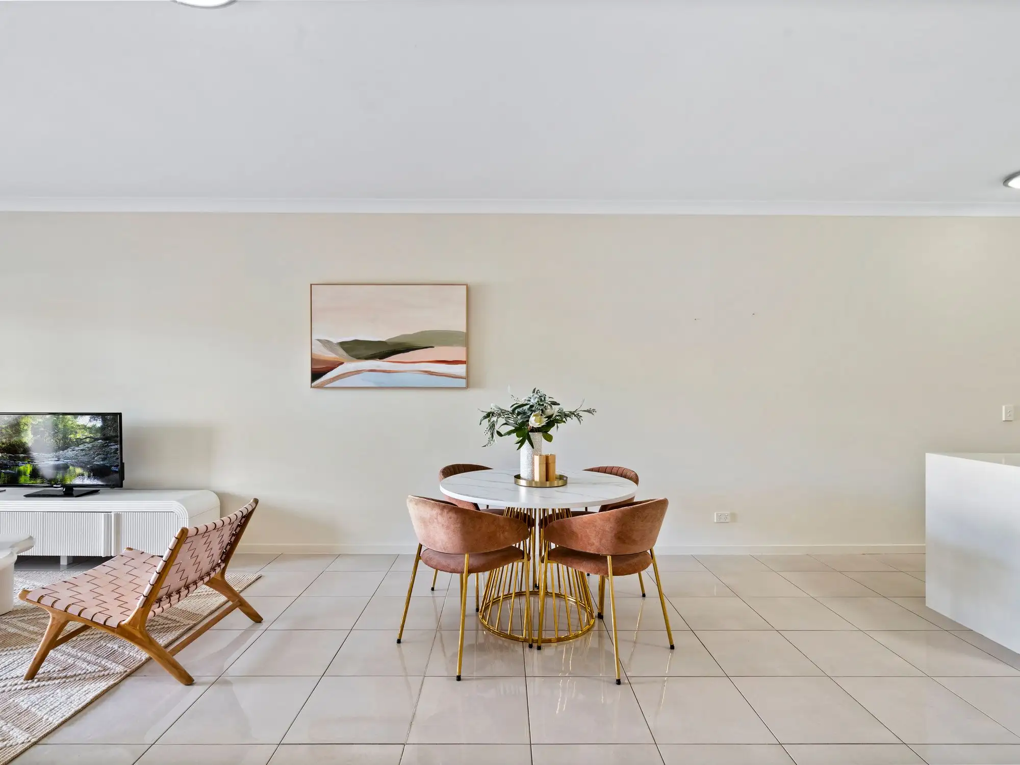 UNIT 7 73 MILDMAY ST, Fairfield, Brisbane - Southern Region, 0房, 0浴, Unit