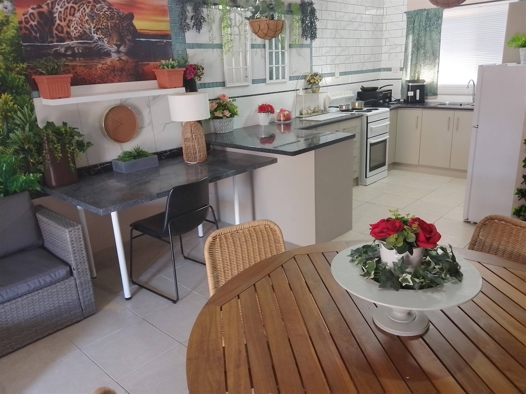 MCCANN VILLA UNIT 4 5 MCCANN ST, South Gladstone, Fitzroy, 0 phòng ngủ, 0 phòng tắm, Unit
