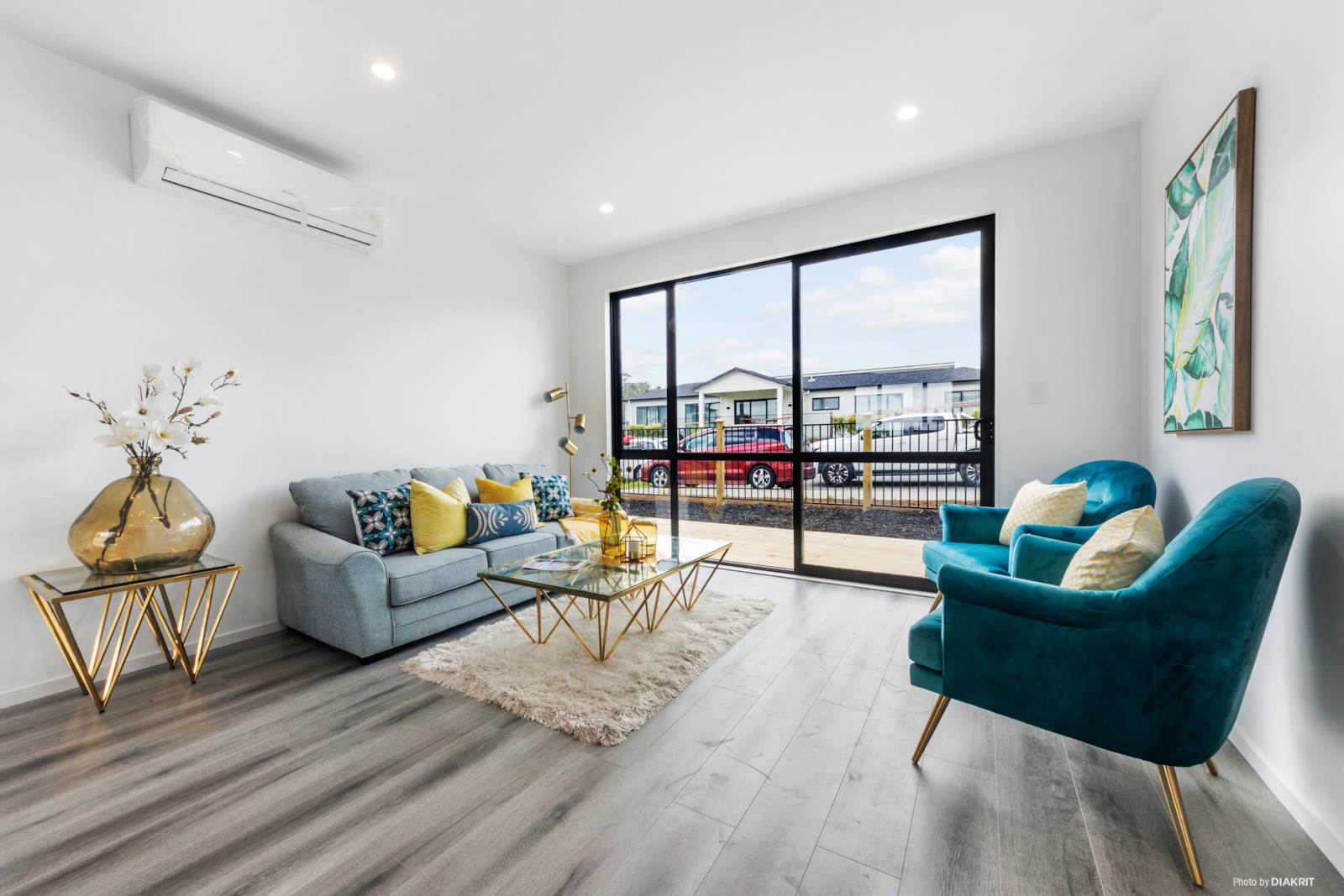 62 Jeroboam Loop, Kumeu, Rodney, 6 Bedrooms, 3 Bathrooms