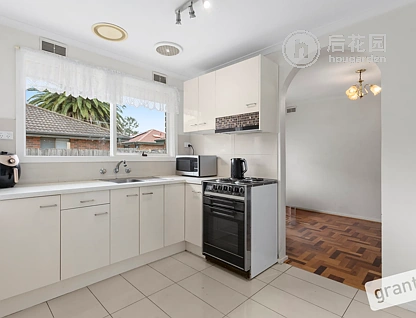 Unit 3/2 FAIRFIELD STREET, CRANBOURNE, 0房, 0浴, Unit