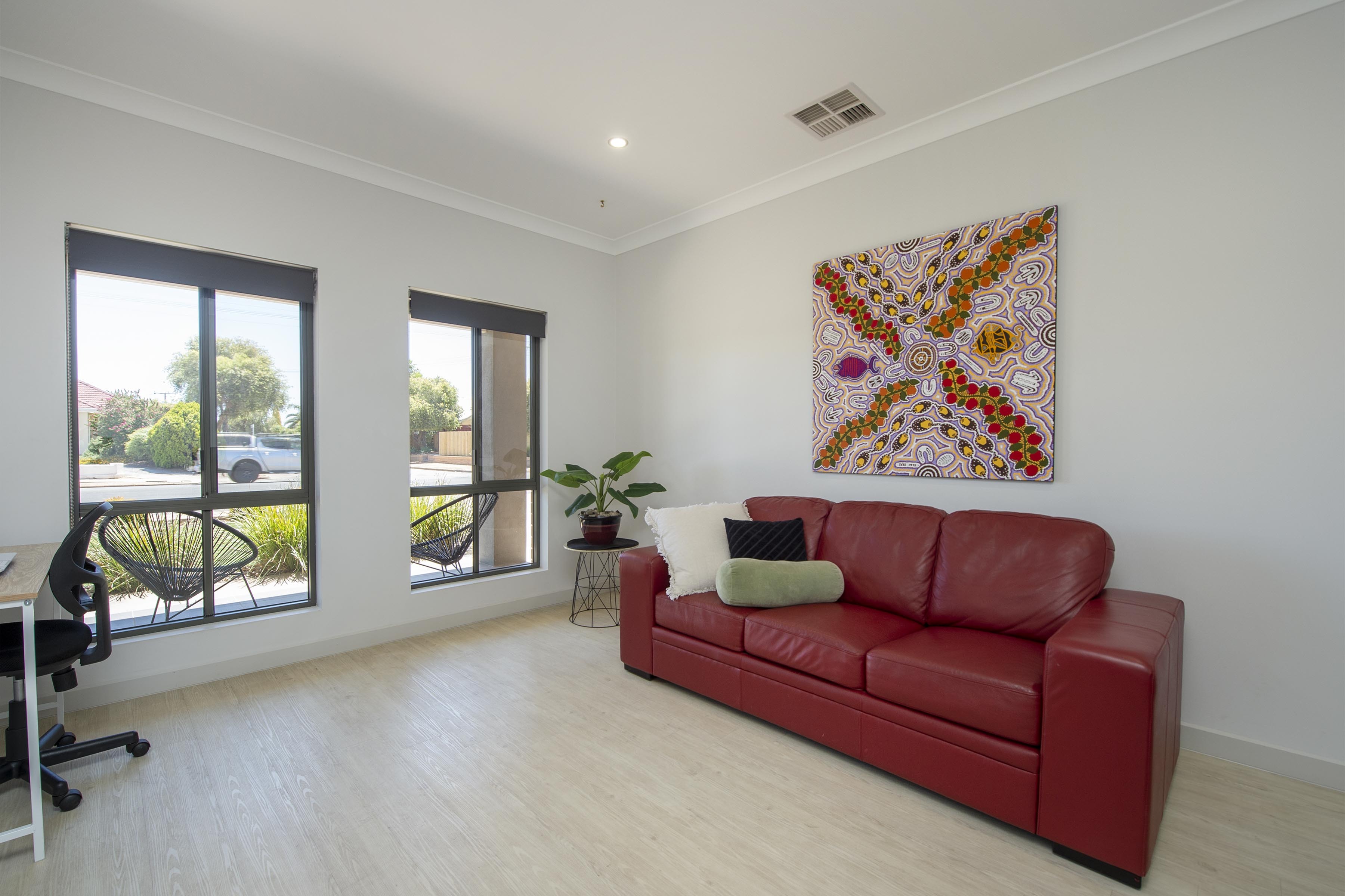 101B WANDEARAH RD, Port Pirie South, Barossa - Yorke - Mid North, 0 कमरे, 0 बाथरूम, House