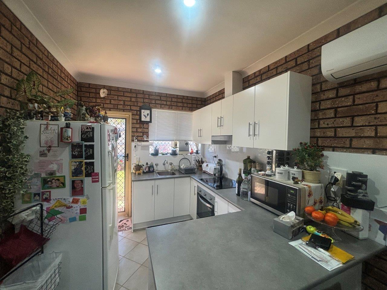 UNIT 2 19 MARMION ST, East Carnarvon, Outback (South), 0 phòng ngủ, 0 phòng tắm, Unit