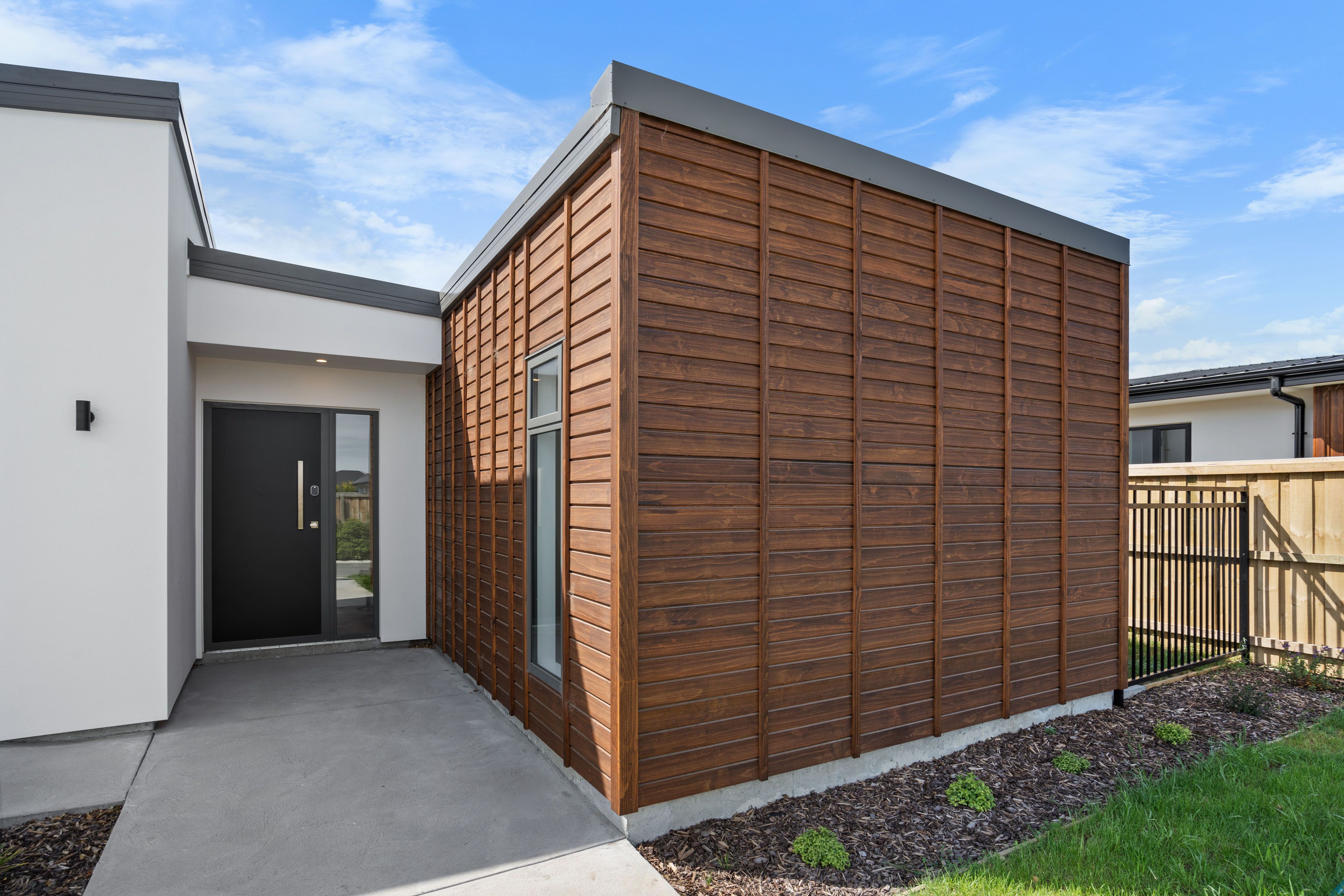 3 Stowe Lane, Rolleston, Selwyn, 3房, 0浴, House