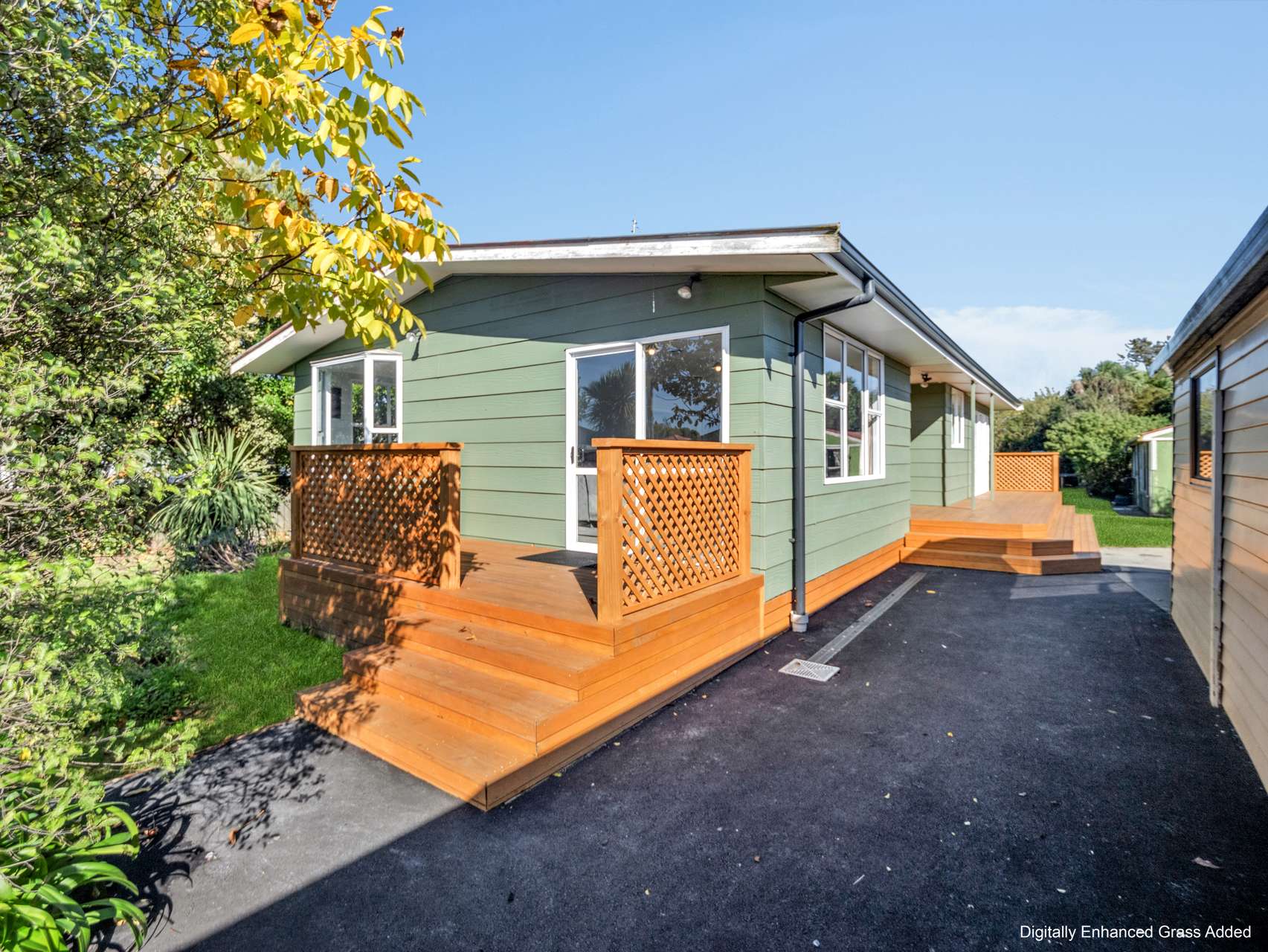 5 Coleridge Street, Rolleston, Selwyn, 3 ਕਮਰੇ, 1 ਬਾਥਰੂਮ, House