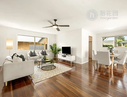 1 KIRAMI ST, JINDALEE QLD 4074, 0 Schlafzimmer, 0 Badezimmer, House