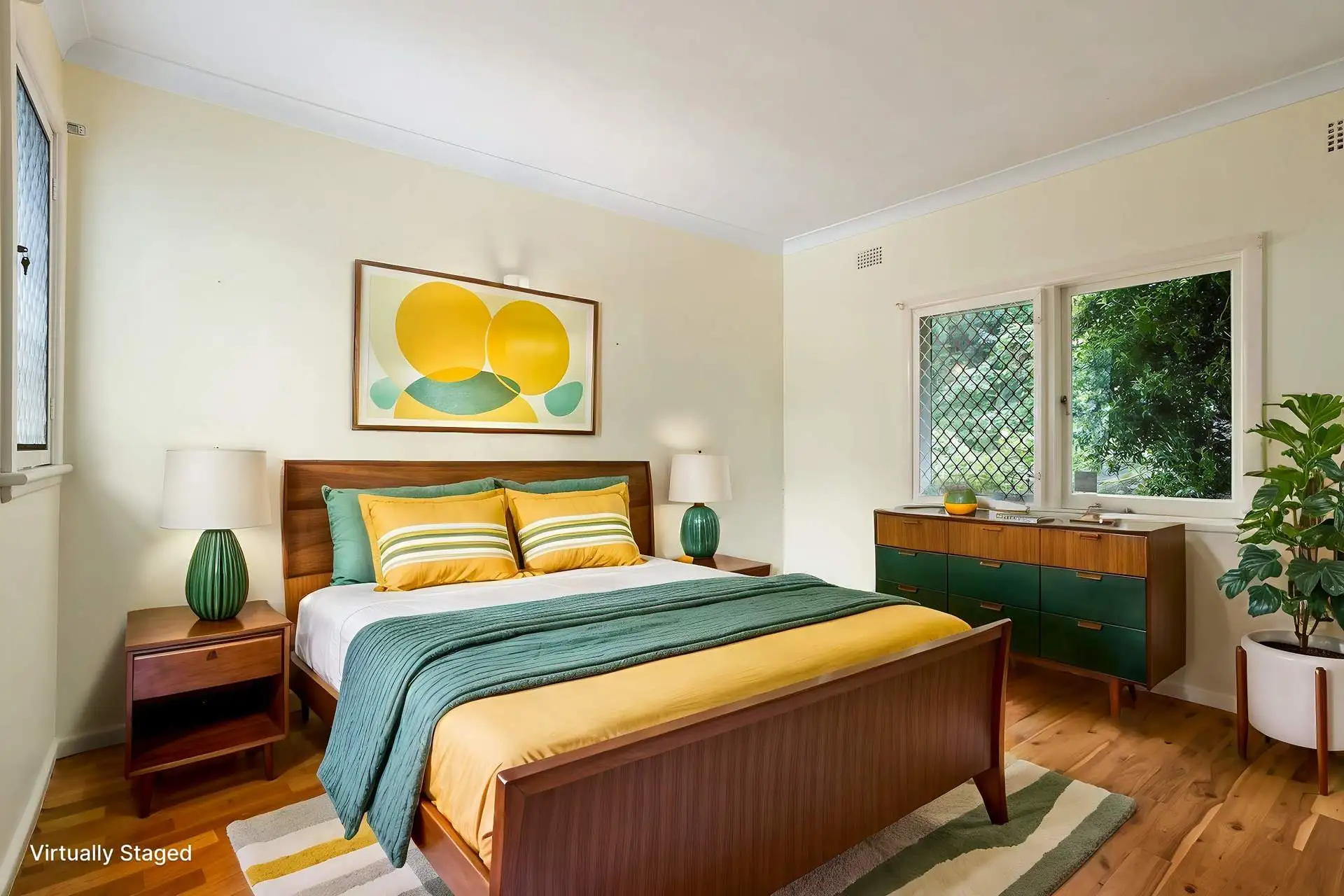 271 MOUNT KEIRA RD, Mount Keira, Wollongong - Greater Region, 0 chambres, 0 salles de bain, House