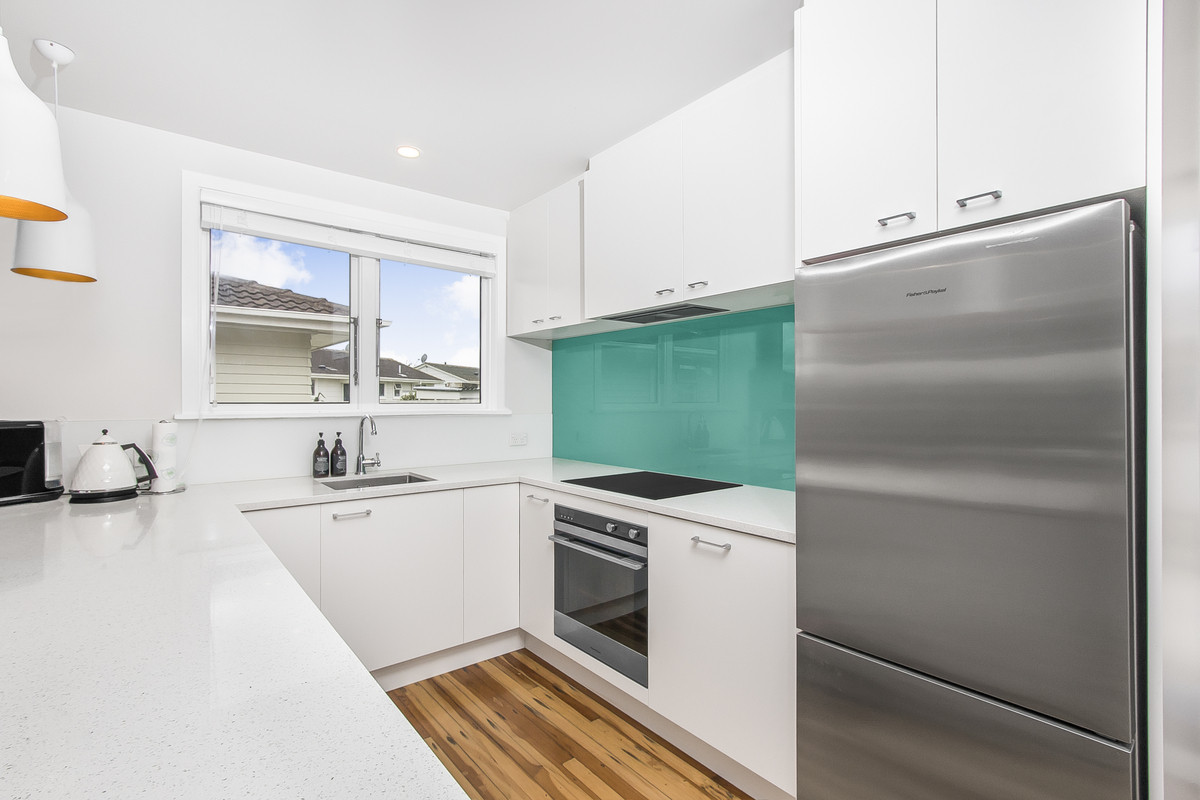 11 Windrush Close, Mangere, Manukau City, 6 ਕਮਰੇ, 0 ਬਾਥਰੂਮ