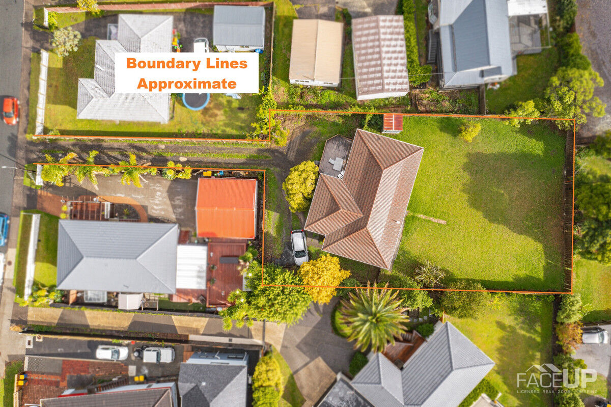 10 Pahi Place, West Harbour, Waitakere City, 3 Kuwarto, 1 Banyo, House