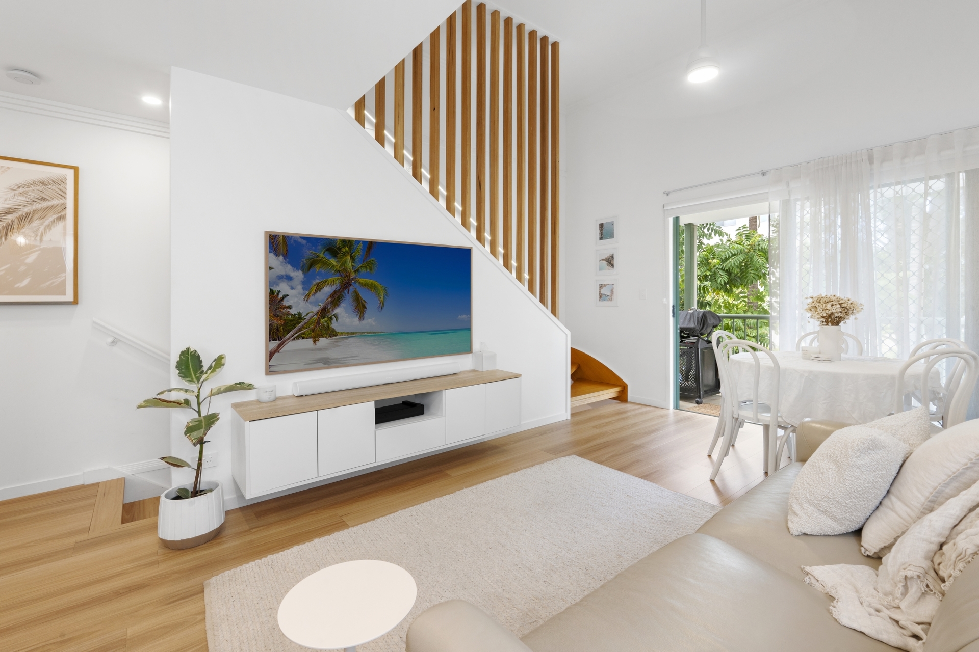 UNIT 1 3-5 BRADFORD ST, Labrador, Gold Coast, 0 Bedrooms, 0 Bathrooms, Unit