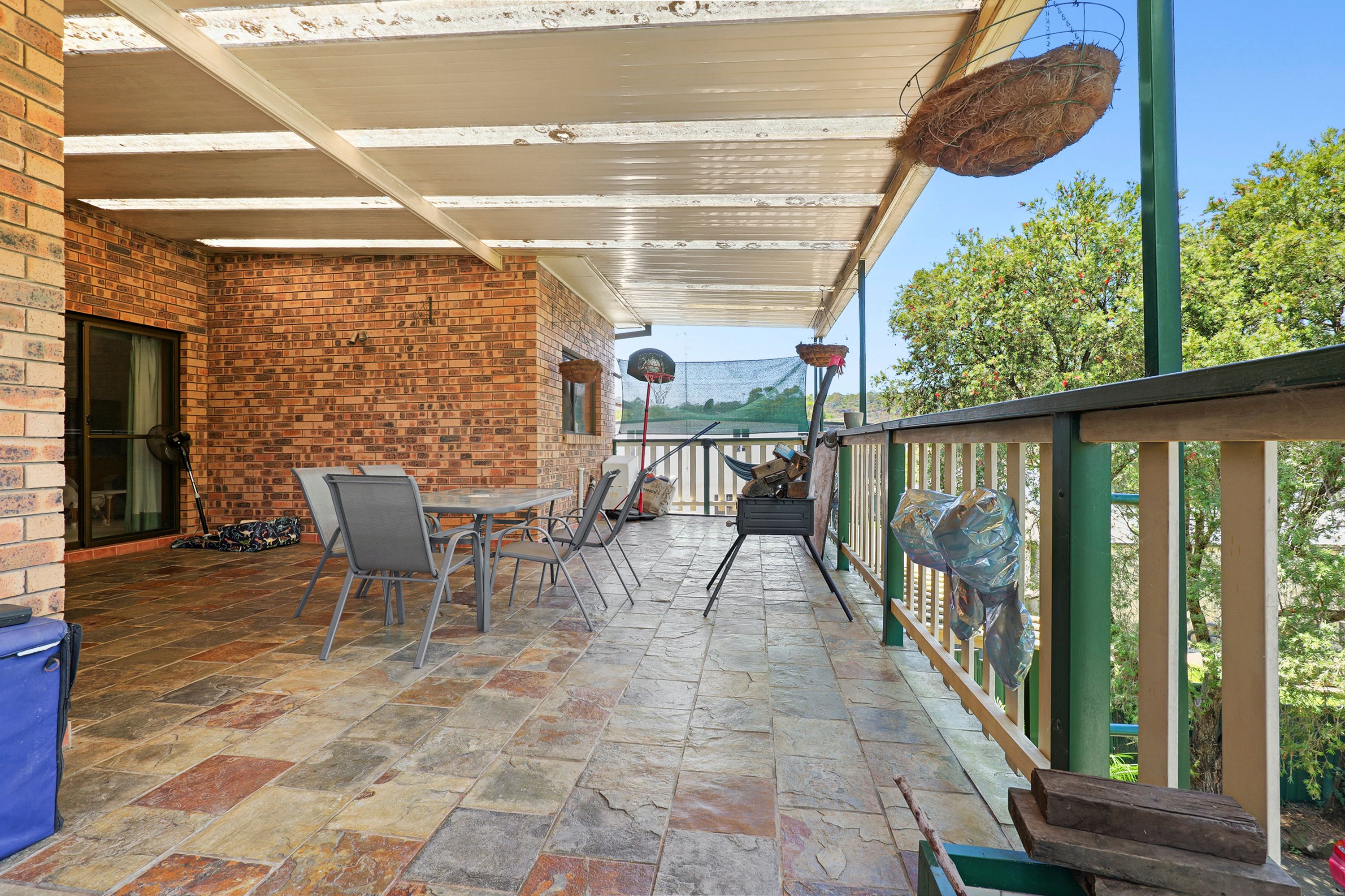 20 SKI LODGE RD, Cumberland Reach, Central Tablelands, 0 غرف, 0 حمامات, House