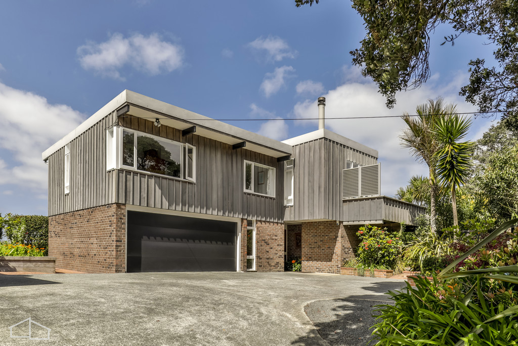 Residential  Large Lot Zone
