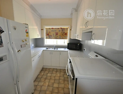 2 JEFFERY ST, COBAR NSW 2835, 0 ห้องนอน, 0 ห้องน้ำ, House