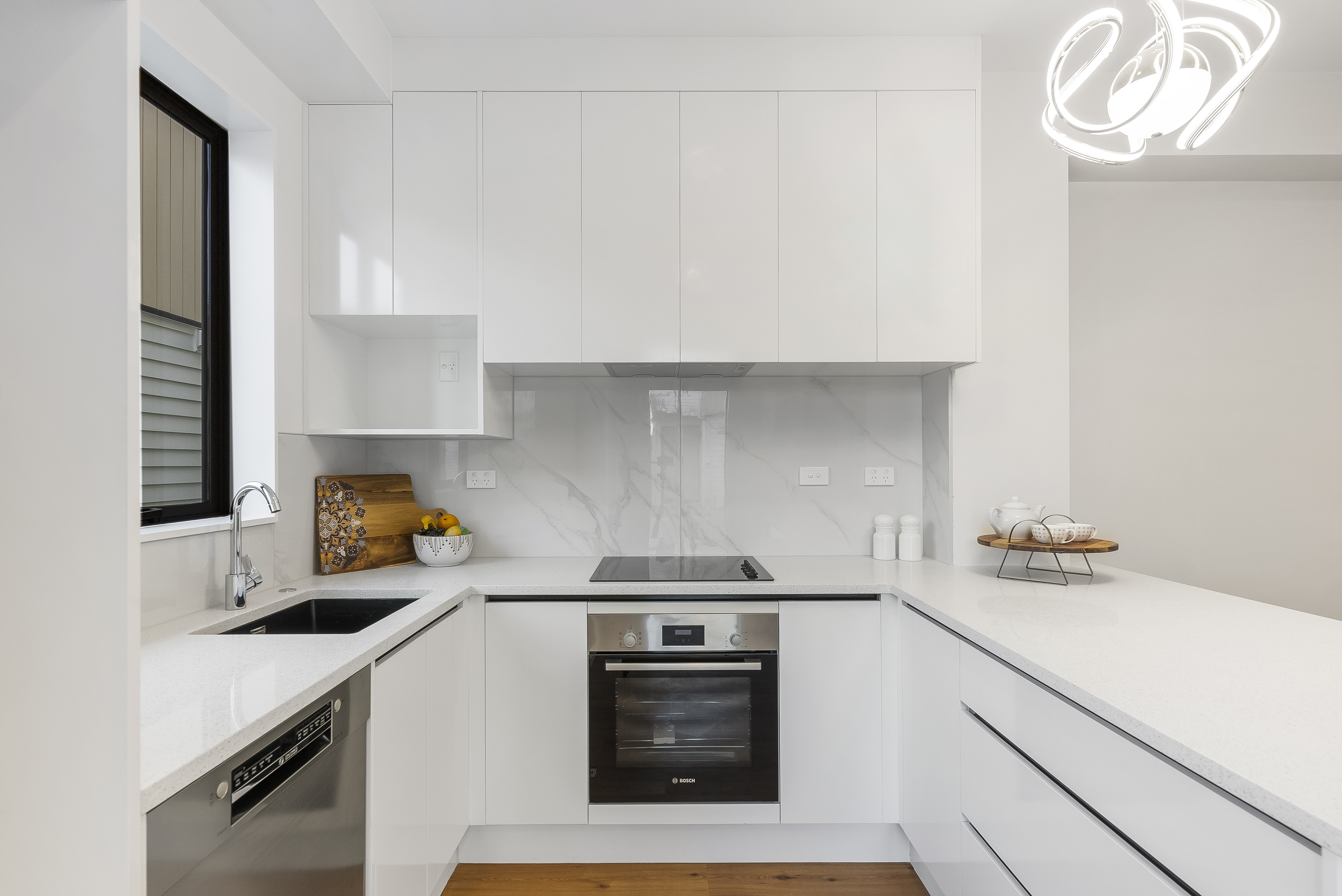 2/101 Botany Road, Botany Downs, Manukau City, 2 habitaciones, 2 baños, House