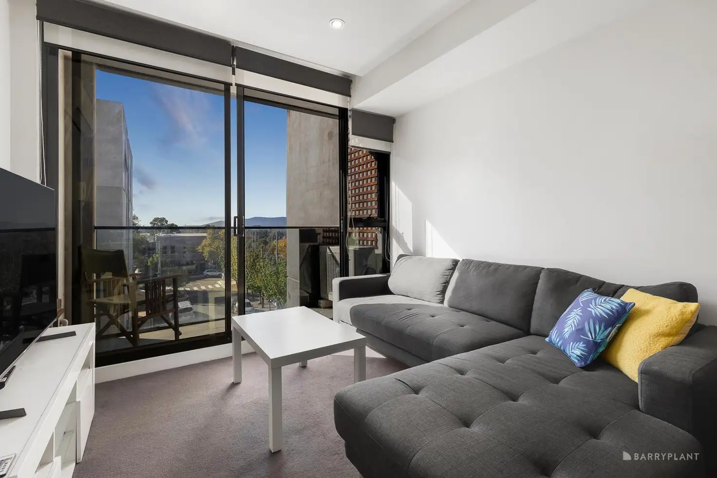UNIT 506A 1 COLOMBO ST, Mitcham, East Melbourne, 0 कमरे, 0 बाथरूम, Unit