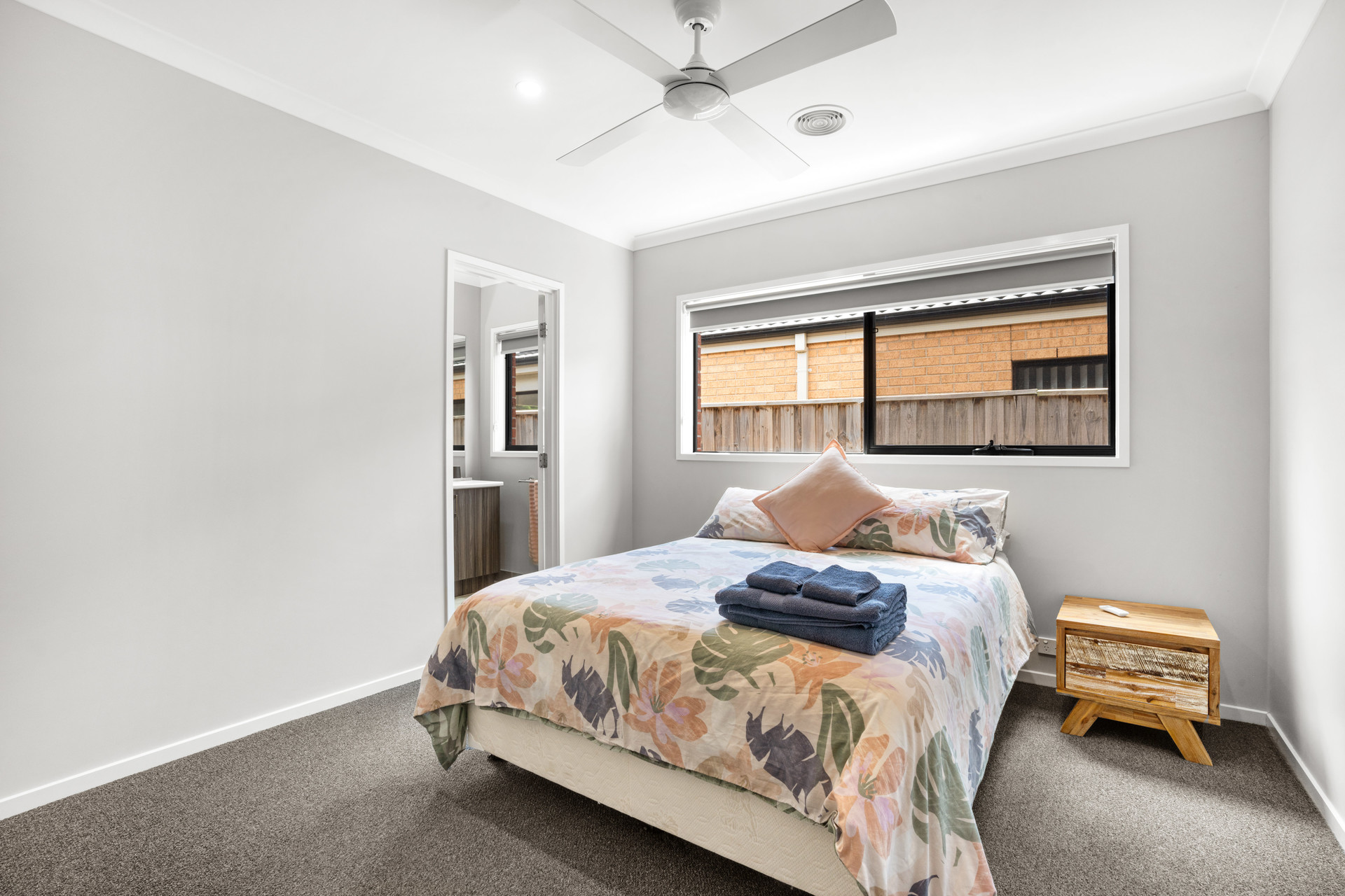 47 FLAGSTAFF DR, Portarlington, Geelong, 0房, 0浴, House