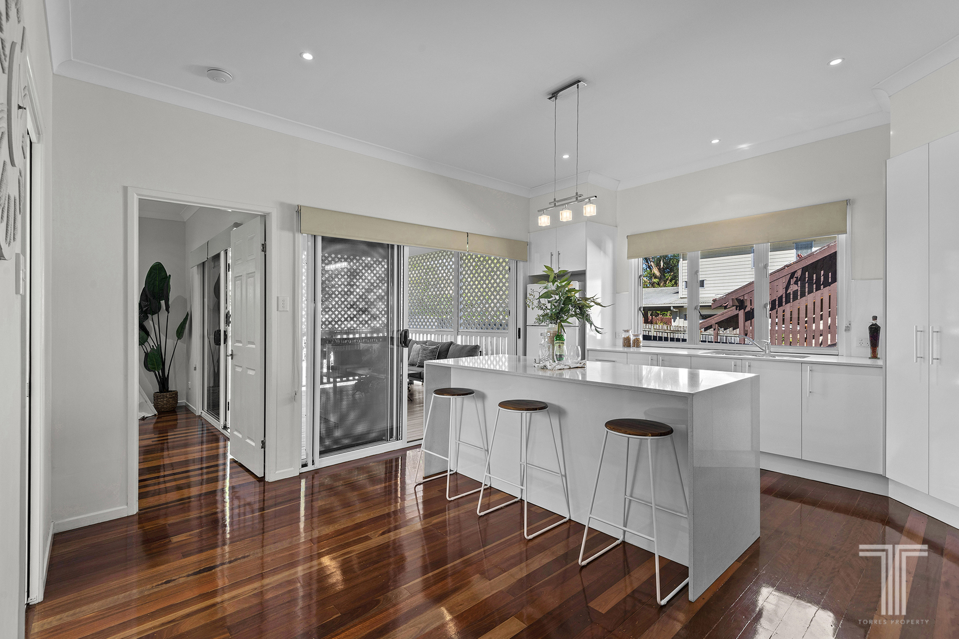 46 ARCHER ST, Upper Mount Gravatt, Brisbane - Southern Region, 0 Bedrooms, 0 Bathrooms, House