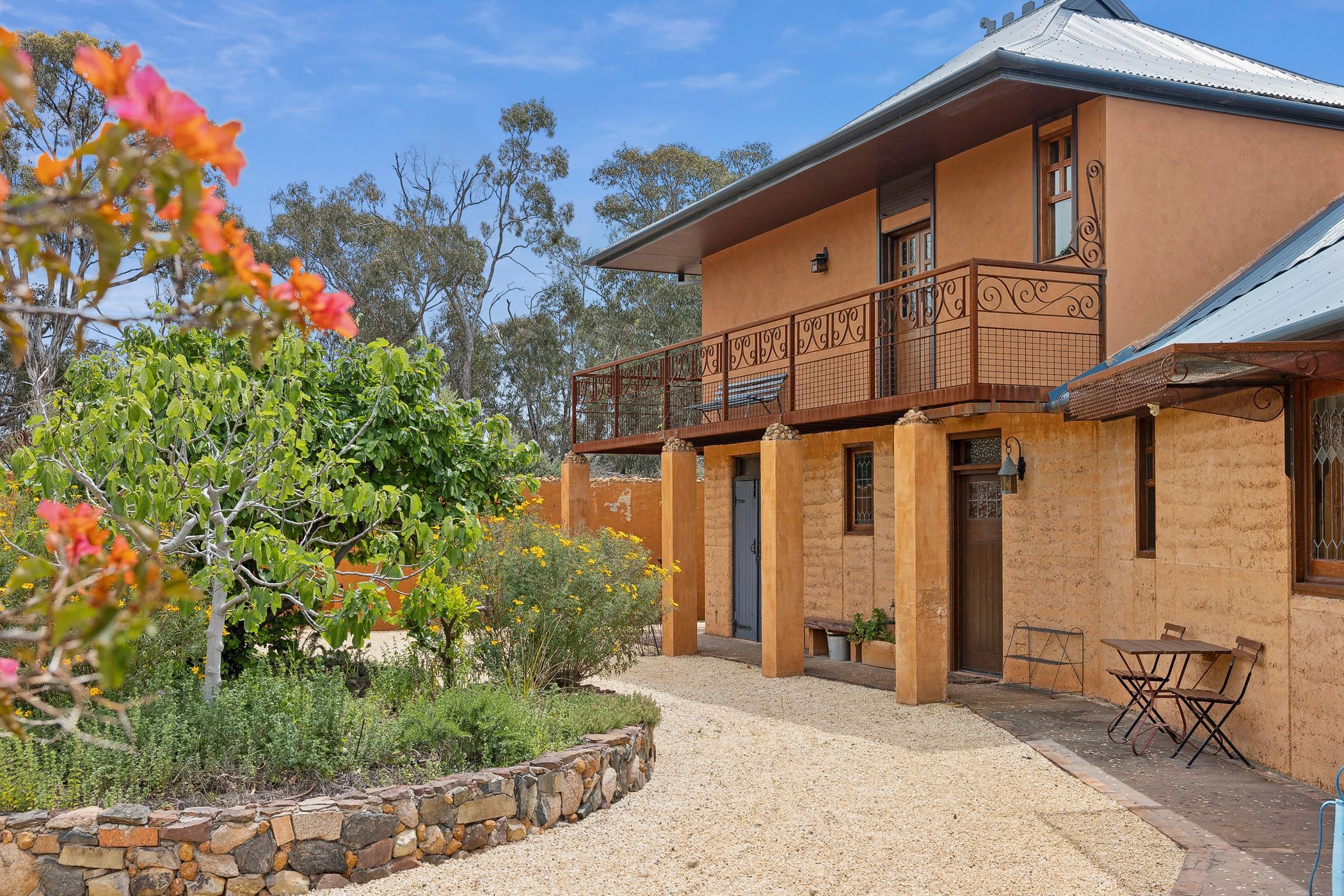3062 NORTHERN GRAMPIANS RD, Wartook, Horsham, 0 غرف, 0 حمامات, House