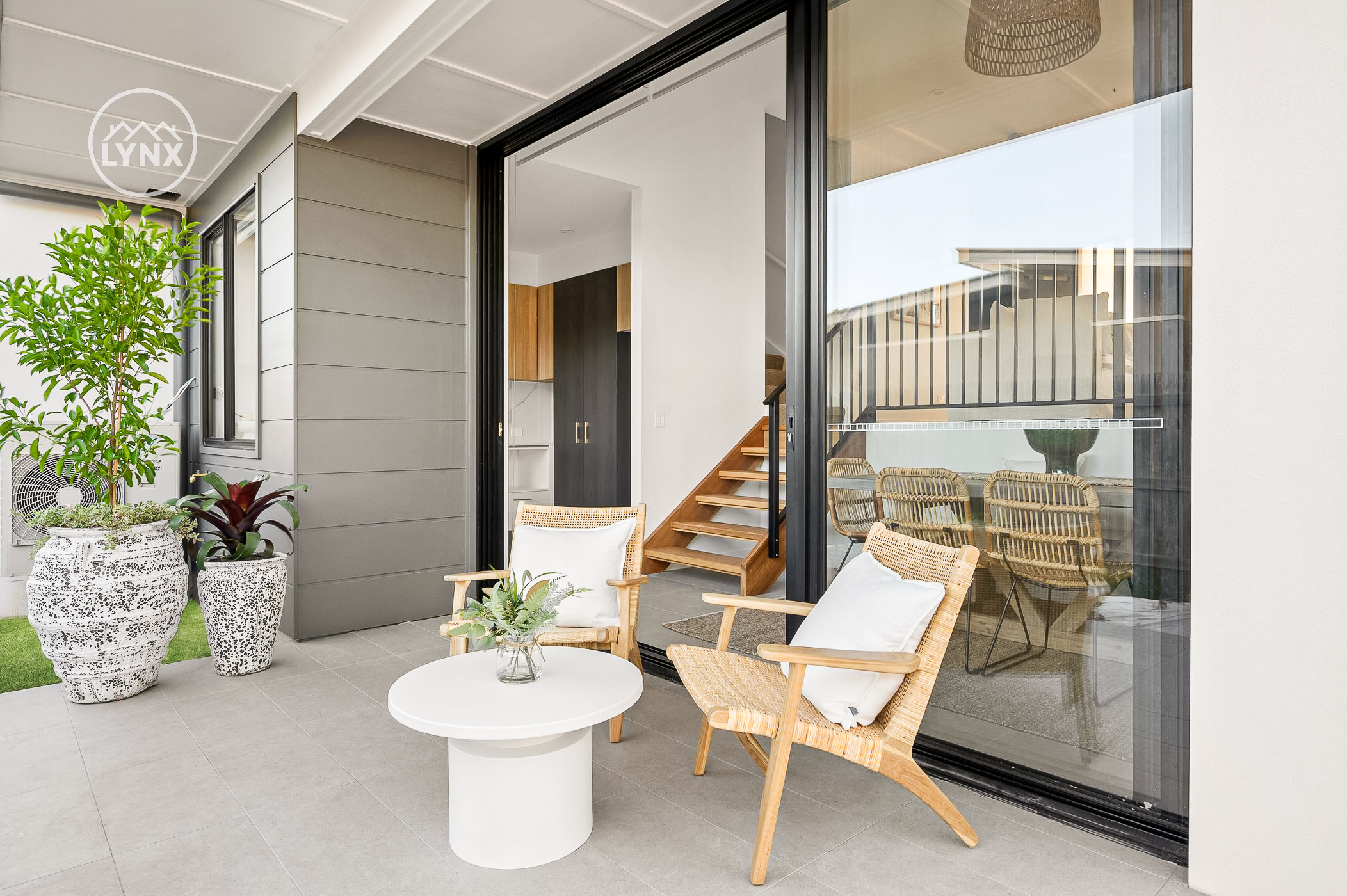 RIDGES PEREGIAN SPRINGS 9 KOEL CCT, Peregian Springs, Sunshine Coast, 0 Kuwarto, 0 Banyo, Townhouse