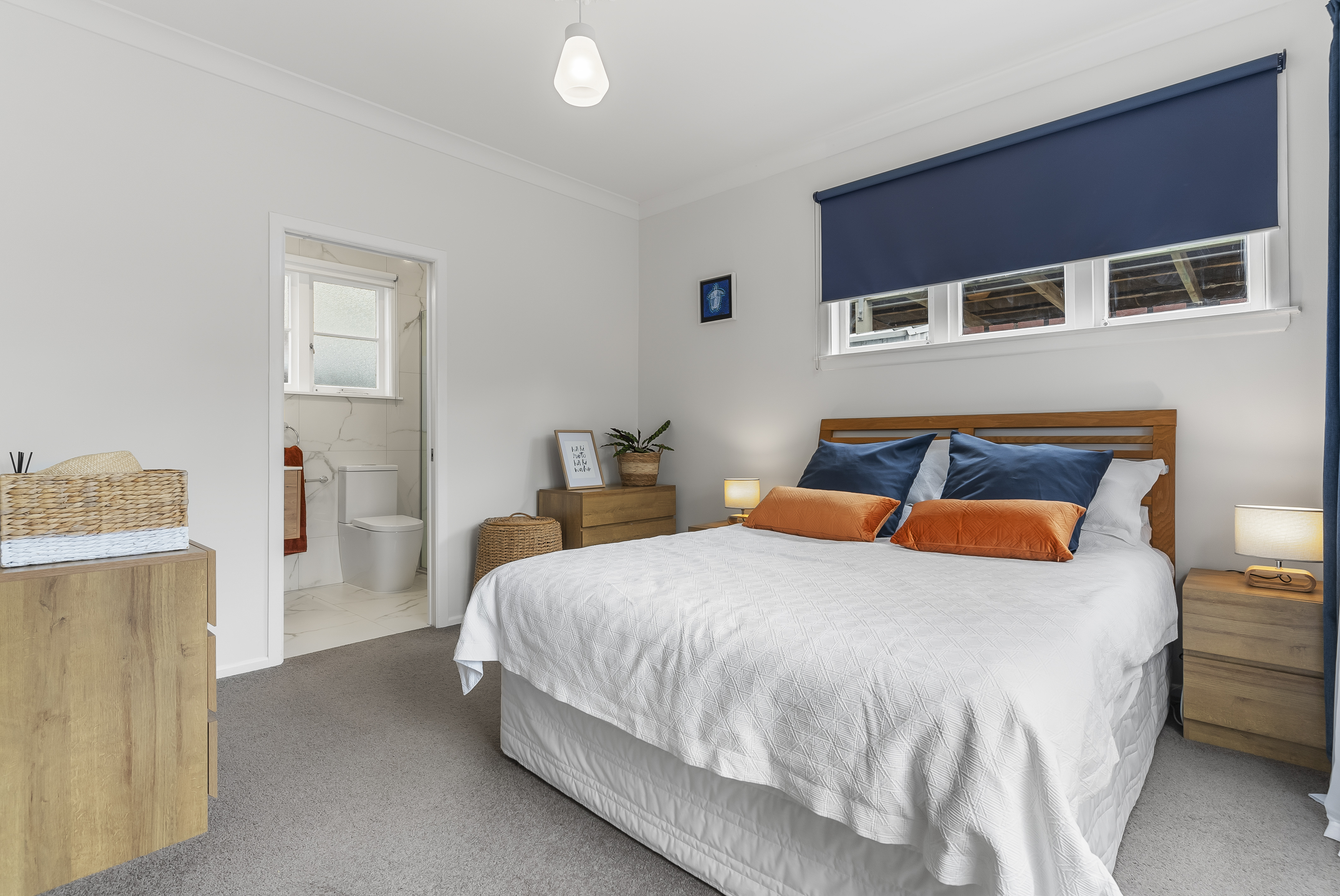 168b Church Street, Onehunga, Auckland City, 3 Bedrooms, 2 Bathrooms, House