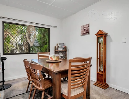 102 RIVER AV, MIGHELL QLD 4860, 0 Schlafzimmer, 0 Badezimmer, House