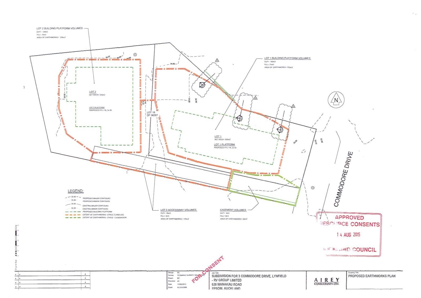 Residential  Mixed Housing Urban Zone
