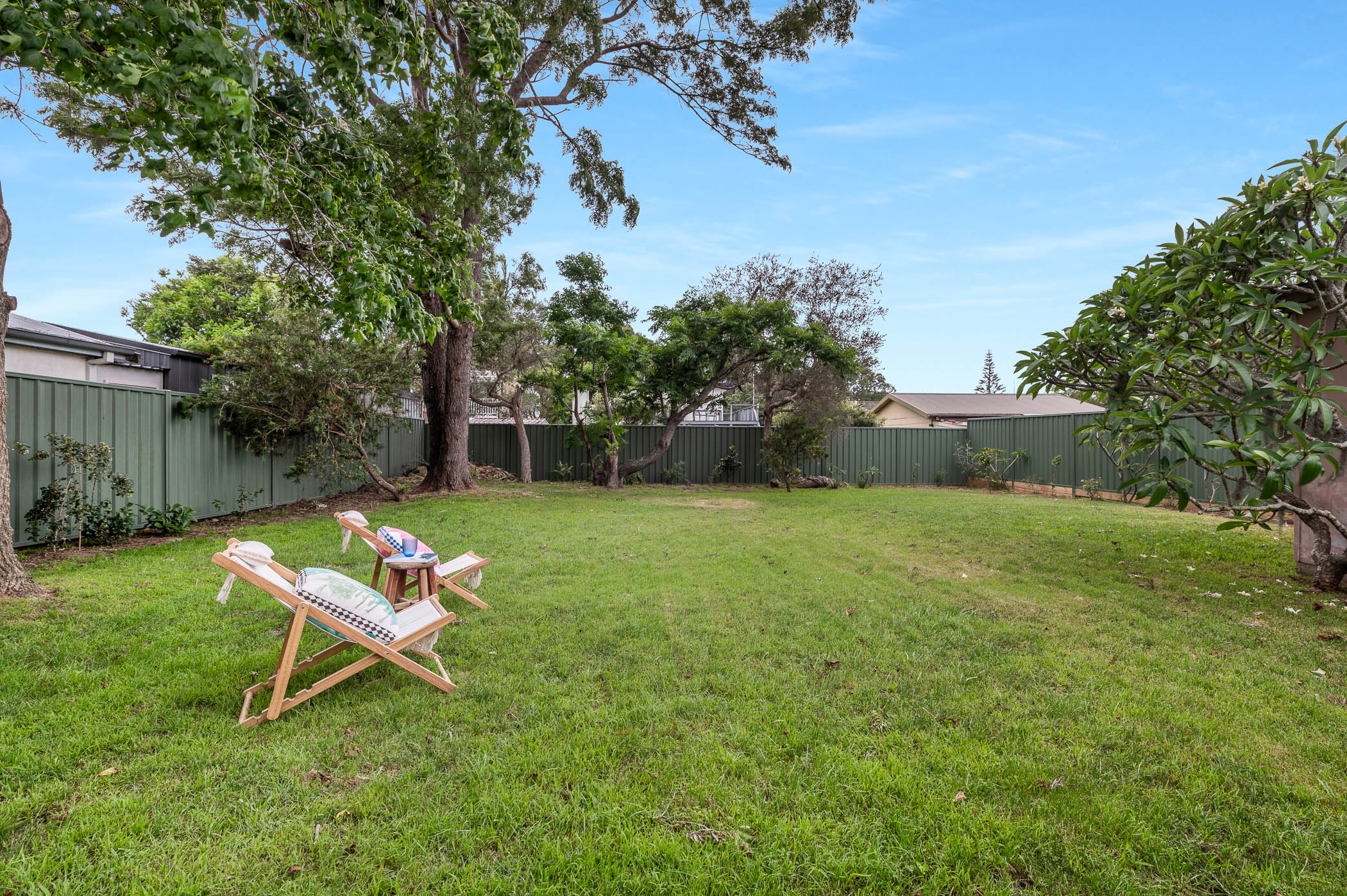 34 ASPINALL ST, SHOALHAVEN HEADS NSW 2535, 0 Bedrooms, 0 Bathrooms, House