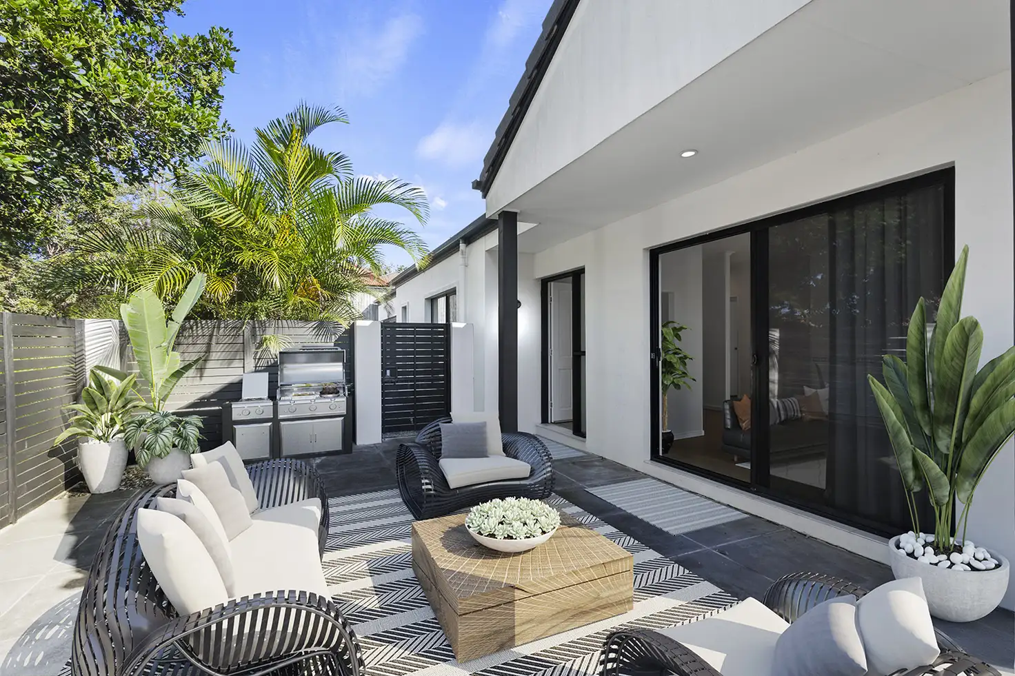 16 YARRAN RD, PEREGIAN SPRINGS QLD 4573, 0 ਕਮਰੇ, 0 ਬਾਥਰੂਮ, House