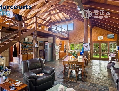 13 BREAK O'DAY DRIVE, AUSTRALIND, 0房, 0浴, Lifestyle Section