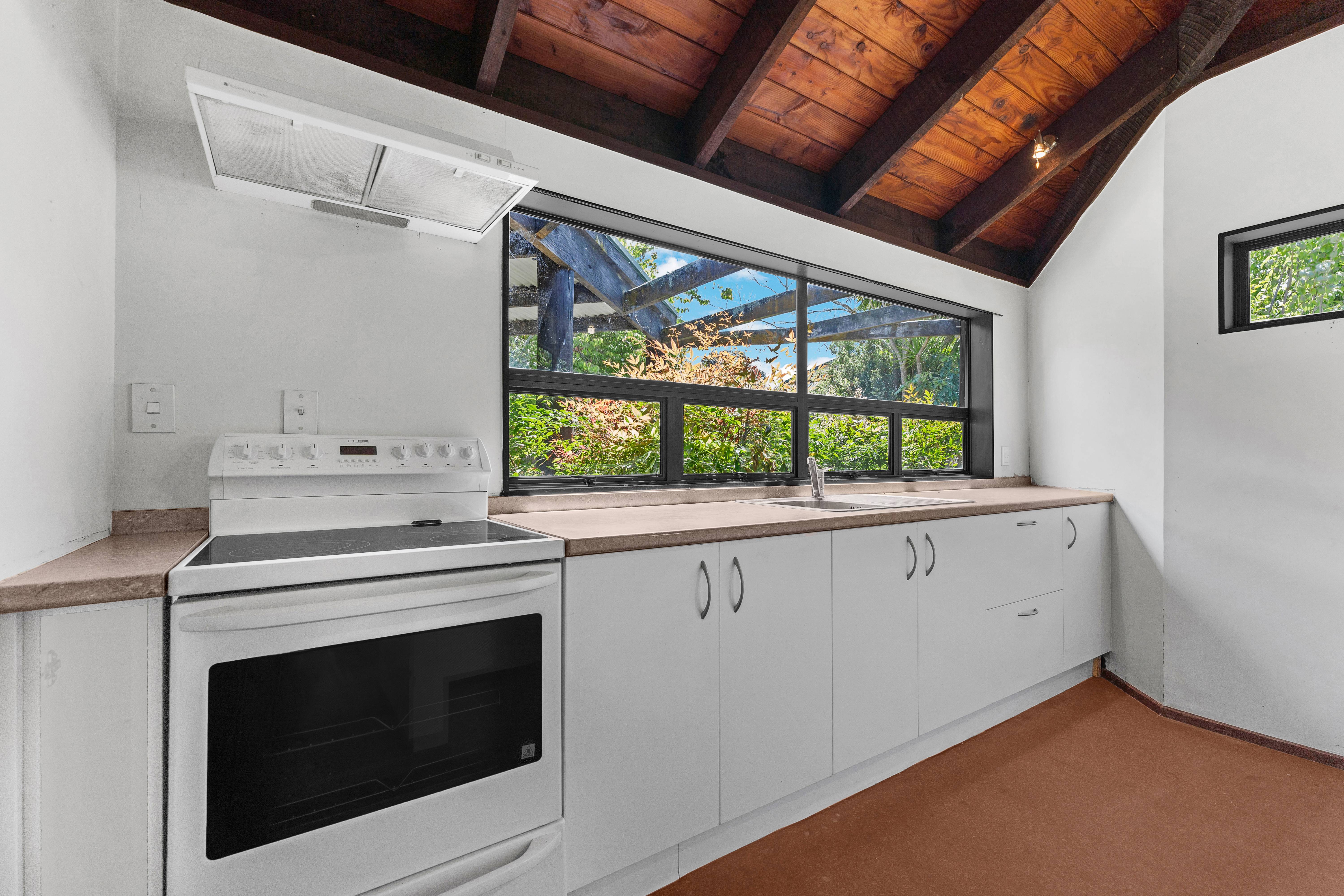 64a Mirrabooka Avenue, Botany Downs, Manukau City, 3 Schlafzimmer, 1 Badezimmer, House
