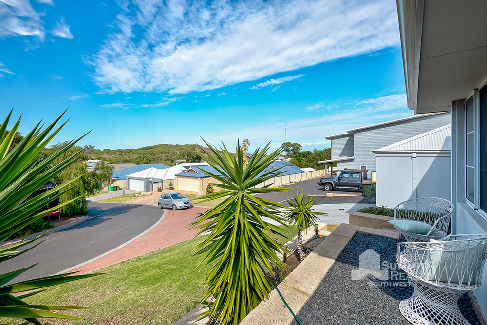 26 SANTORINI LOOP, Binningup, Bunbury, 0房, 0浴, House