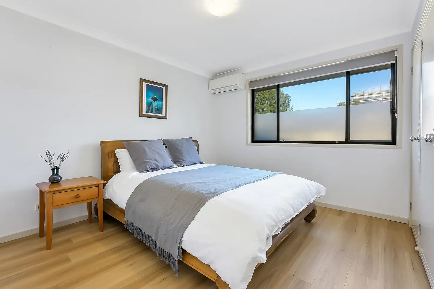 Unit 10/164 ALBANY STREET, POINT FREDERICK, 0 ਕਮਰੇ, 0 ਬਾਥਰੂਮ, Townhouse
