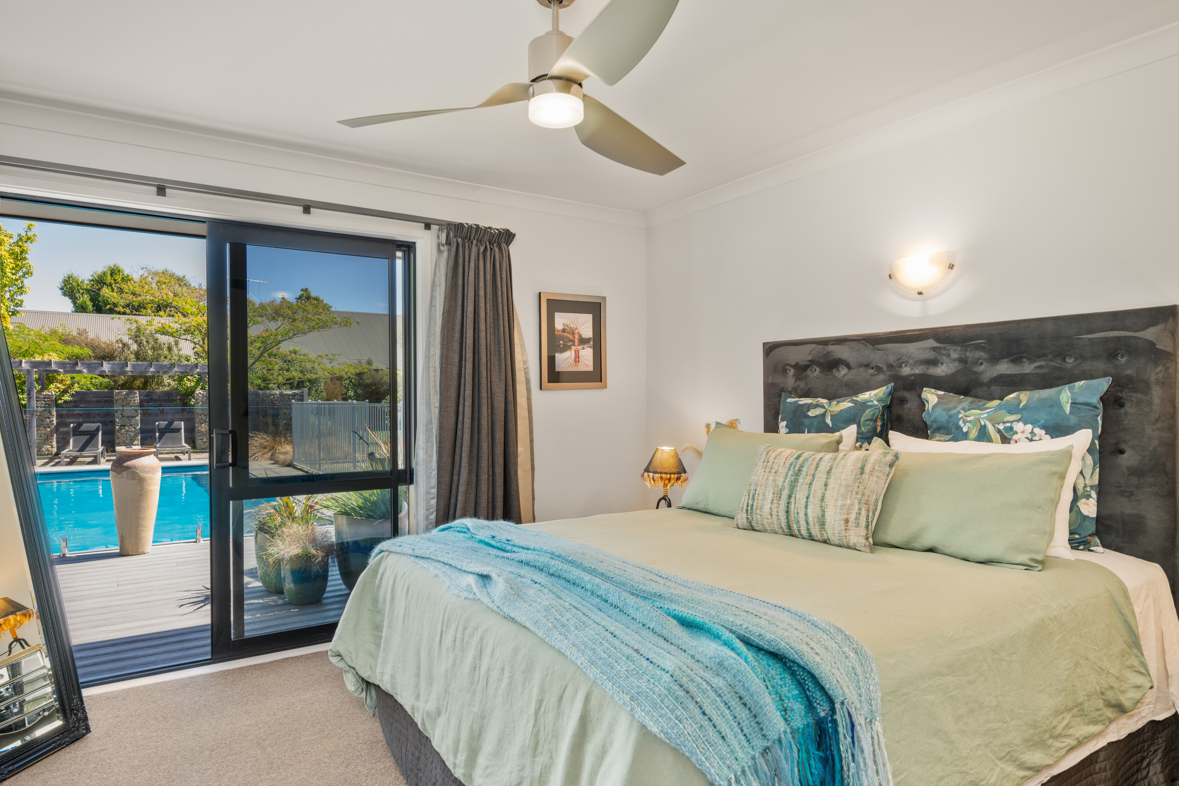 43 Anglesea Street, Renwick, Marlborough, 4 침실, 2 욕실, House