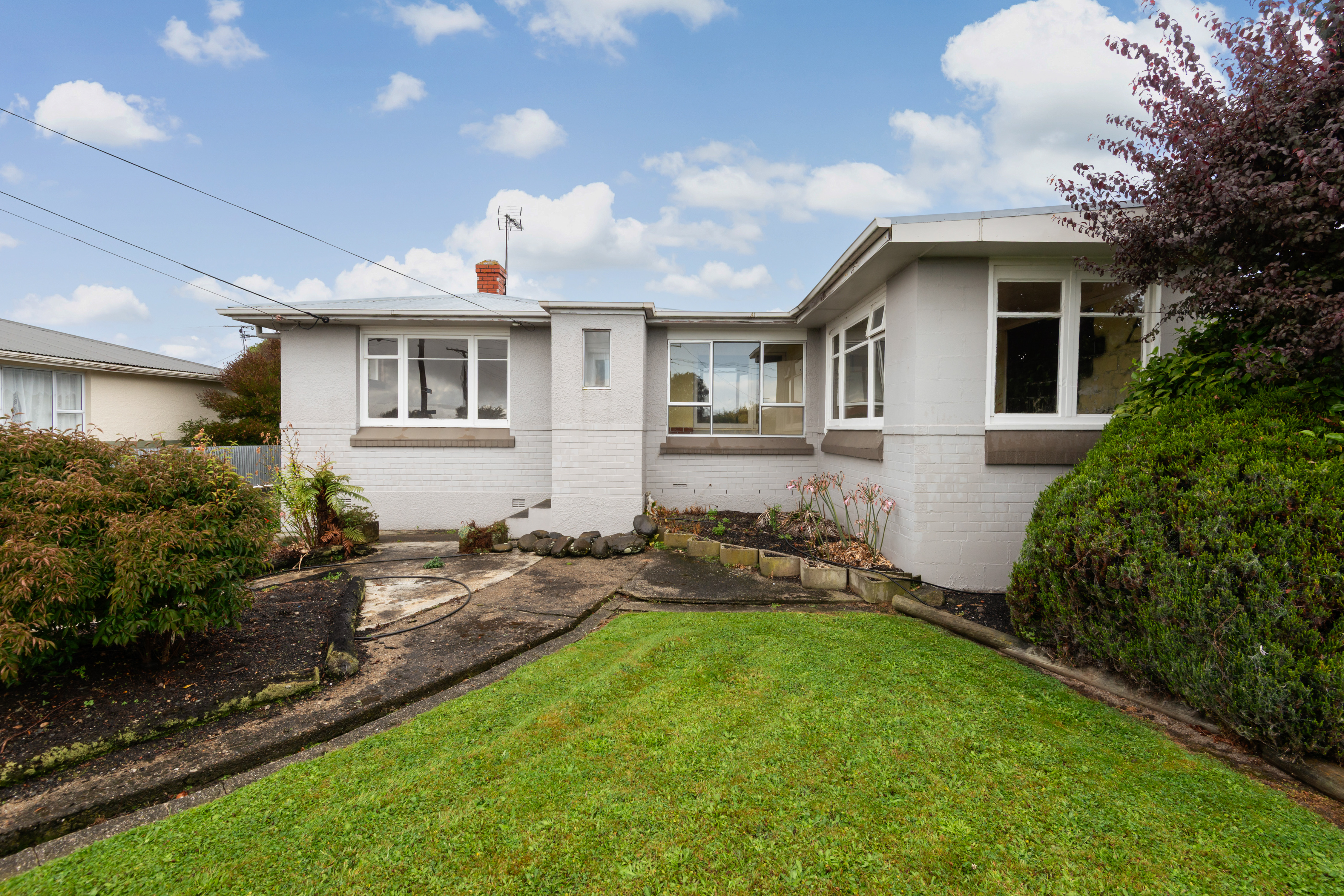 9 Souter Street, Mosgiel, Dunedin City, 4 Bedrooms, 1 Bathrooms, House