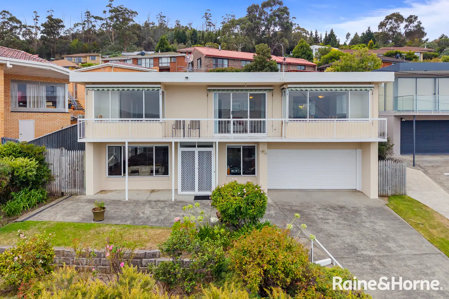 124 NORMA ST, Howrah, Hobart, 0 ਕਮਰੇ, 0 ਬਾਥਰੂਮ, House