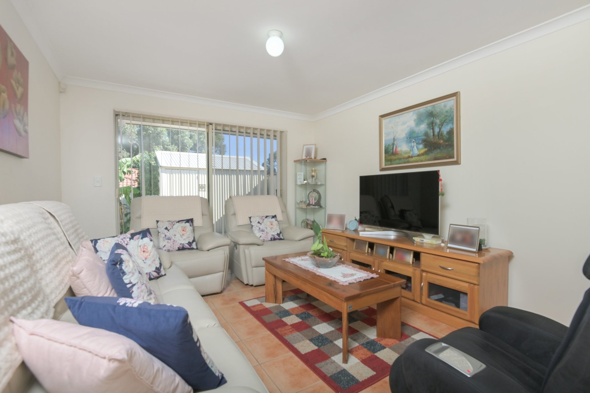 69 CROSS ST, Queens Park, South East Perth, 0房, 0浴, House